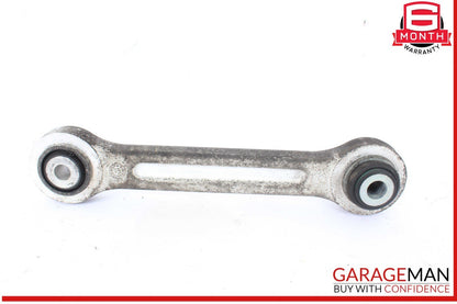 14-17 Maserati Quattroporte Rear Left / Right Side Control Arm Bar Link OEM
