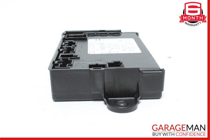 07-13 Mercedes W221 S550 S400 Rear Right or Left Side Door Control Module OEM