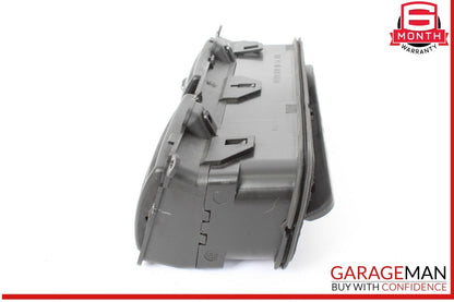 97-04 Mercedes R170 SLK230 Center Dash AC A/C Air Condition Vent 1708301854 OEM