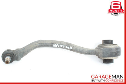 03-09 Mercedes W209 CLK350 CLK500 Front Left Side Suspension Lower Control Arm
