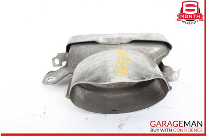 10-18 Mercedes W212 E350 E400 CLS550 Rear Left Side Exhaust Muffler Tip