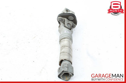 07-14 Mercedes W221 S550 CL600 Steering Gear Coupling 2214620578 OEM