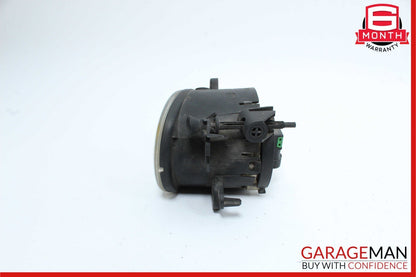06-12 Mercedes W164 ML350 CL550 E350 Front Right Side Bumper Fog Light Lamp OEM