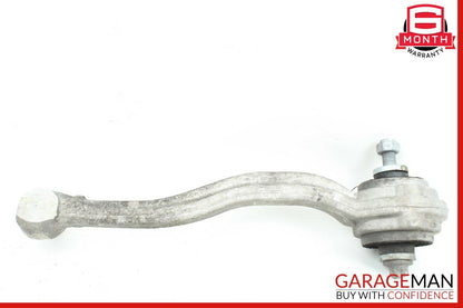 08-14 Mercedes W204 C250 C300 Front Right Passenger Side RWD Upper Control Arm