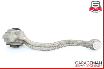 01-07 Mercedes W203 C230 C32 AMG Front Right Side Lower Control Arm