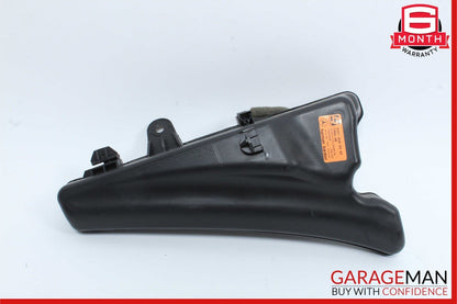 06-13 Mercedes W251 R350 R500 Rear Left Driver Side Quarter Sound Audio Speaker
