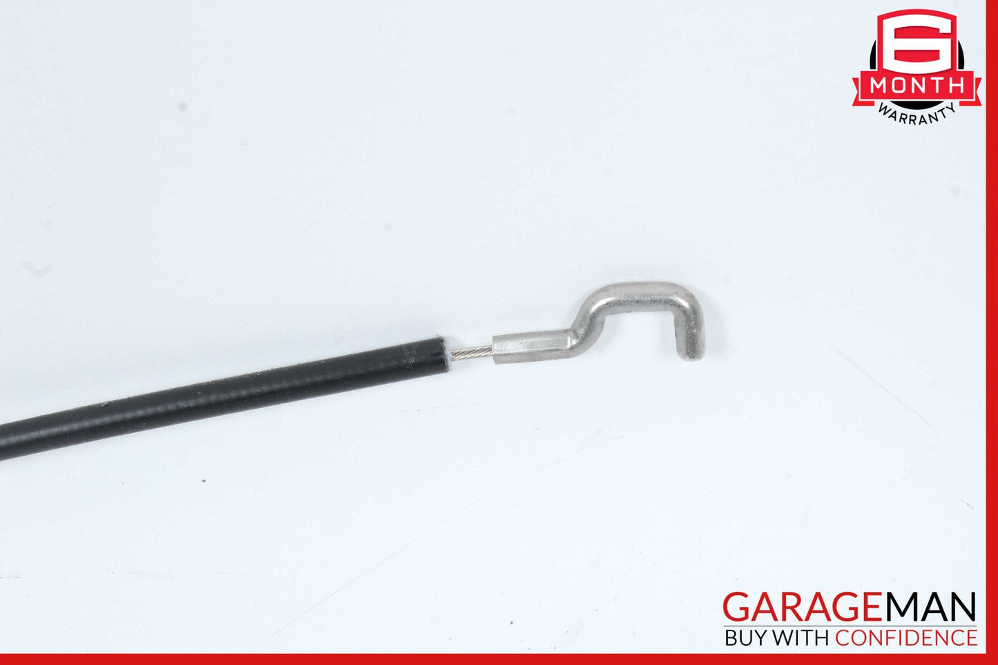 12-16 Mercedes R172 SLK250 SLK350 Front Left Door Lock Latch Actuator Keyless Go