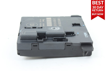 03-06 MERCEDES W211 E500 REAR LEFT DRIVER SIDE DOOR CONTROL MODULE A102 OEM