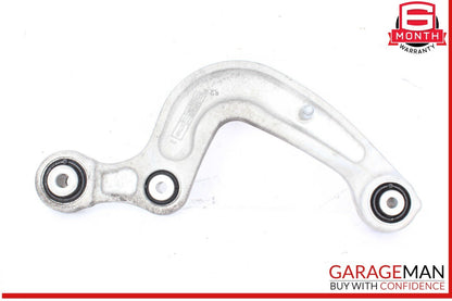17-24 Audi RS5 A4 Rear Right / Left Side Upper Suspension Control Arm 8W0505361E