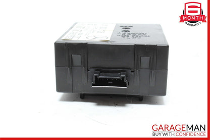 Mercedes SL500 SLK280 CL500 E320 CLK500 S500 Anti Theft Alarm Module Unit