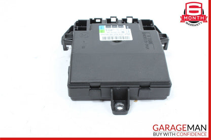 06-13 Mercedes X164 GL450 R350 Front Right Side Door Control Module OEM