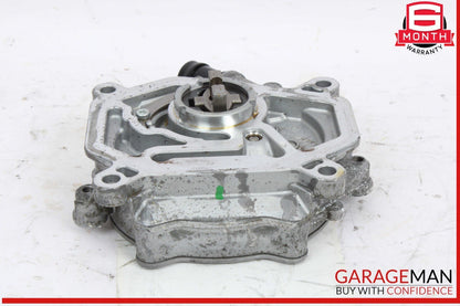15-20 Mercedes W205 C300 SLC300 M274 Engine Vacuum Pump 2701800901 OEM