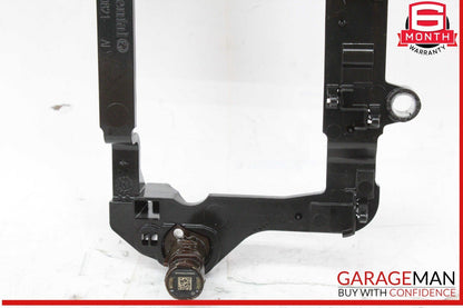 Mercedes W205 C300 E350 S600 VGS4 722.9 7G Transmission Conductor Plate TCU OEM