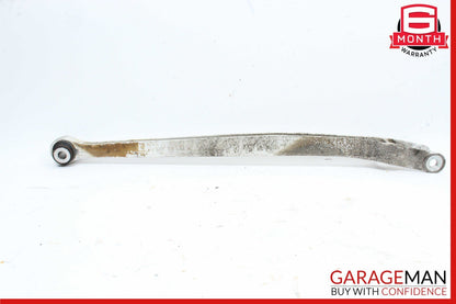05-12 Porsche Boxster S 987 Rear Right / Left Lower Suspension Control Arm OEM