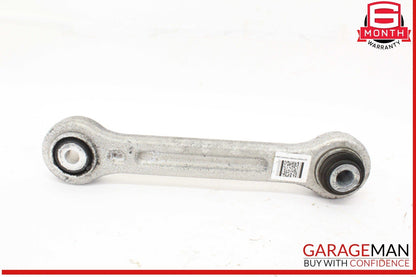 14-17 Maserati Ghibli Rear Left or Right Side Control Arm Bar Link 670006273 OEM