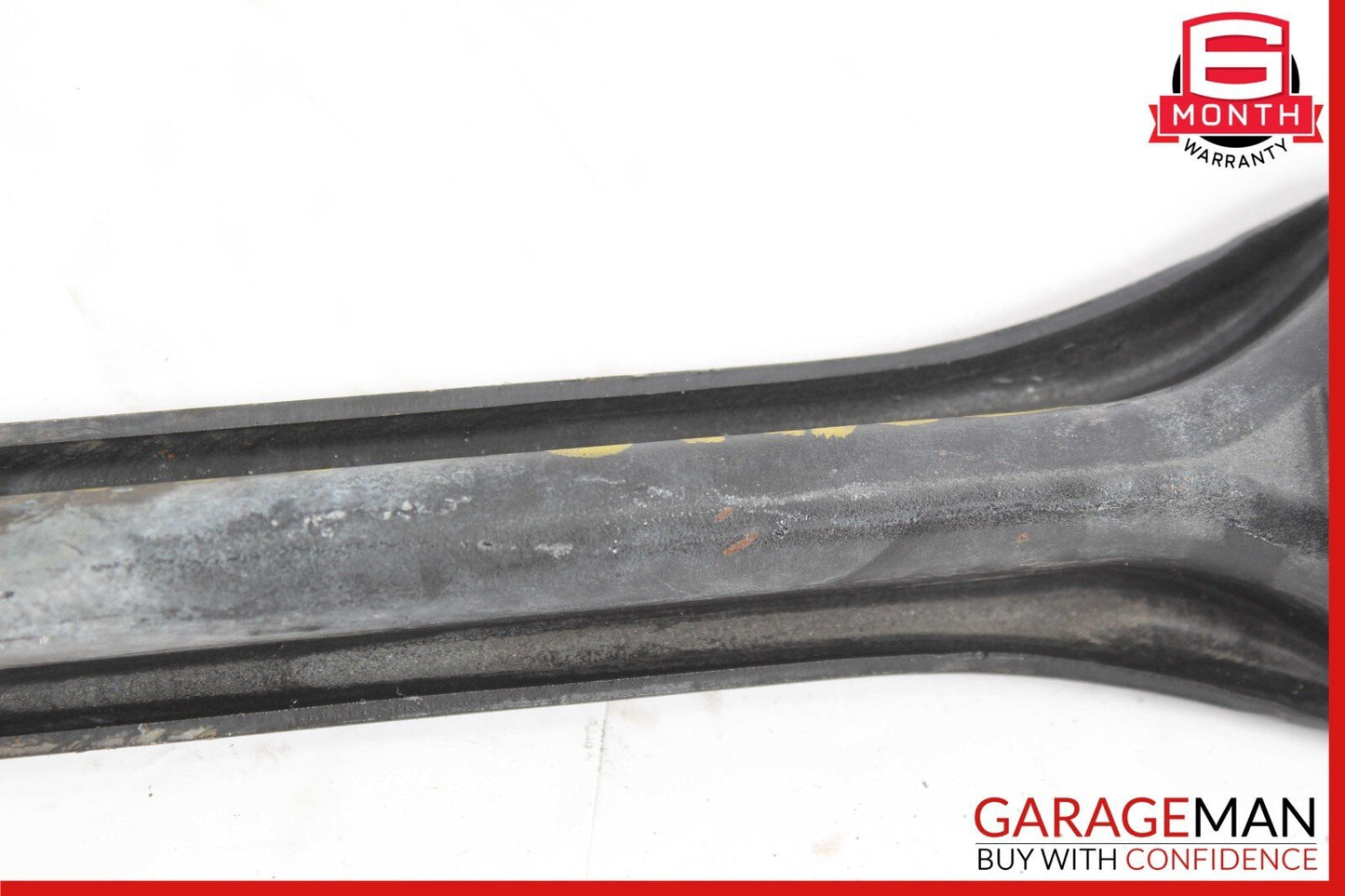 05-11 Mercedes R171 SLK300 Rear Left or Right Side Lower Thrust Control Arm OEM