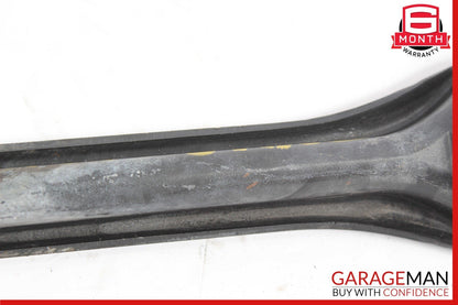 05-11 Mercedes R171 SLK300 Rear Left or Right Side Lower Thrust Control Arm OEM