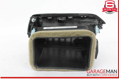 18-22 Honda Accord Sport Front Right Passenger Side AC A/C Air Vent Grille Grill