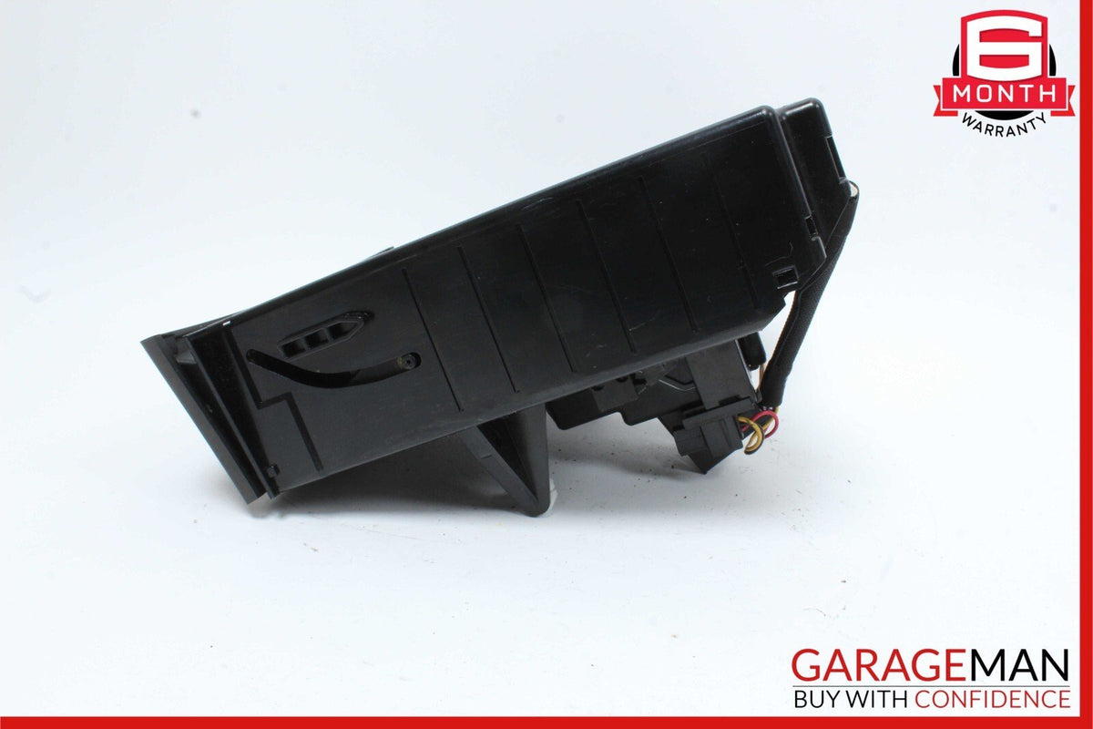 03-09 Mercedes W211 E350 CLS500 Hazard Light Door Lock Switch Control Module OEM
