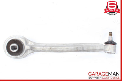 03-11 Mercedes W211 E320 CLS550 Front Left Side Lower Wishbone Control Arm OEM