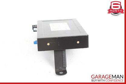 03-08 Mercedes X164 GL450 E350 ML550 Sirius Satellite Radio Receiver Module Unit