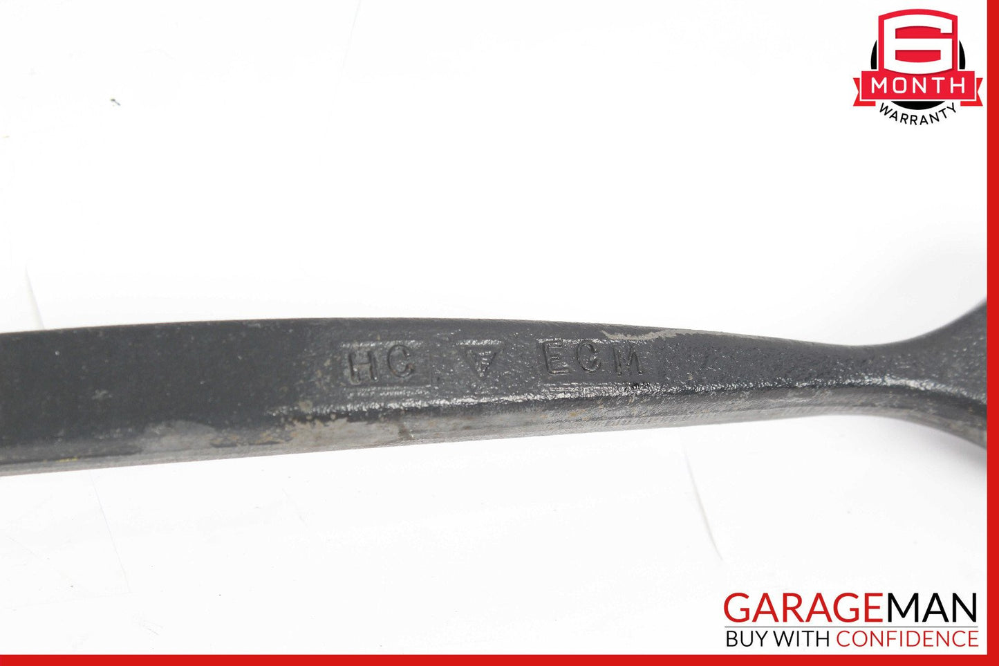 07-12 Mercedes X164 GL450 GL550 Rear Right / Left Upper Trailing Control Arm OEM