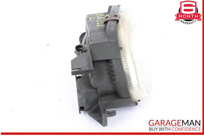 03-06 Mercedes W211 E320 E350 E500 Front Left Side Foglight Fog Light Lamp OEM