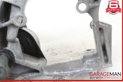 97-08 Porsche Boxster 986 Power Steering Pump Bracket 9961021602R OEM