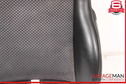14-19 Fiat 500 Front Right Passenger Side Lower Seat Bottom Cushion OEM