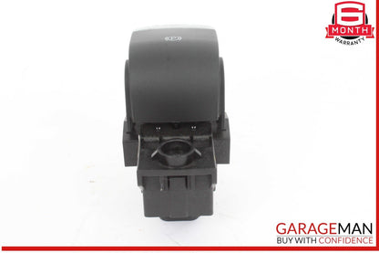20-24 Lincoln Aviator Front Center Console Electronic Parking Brake Switch OEM