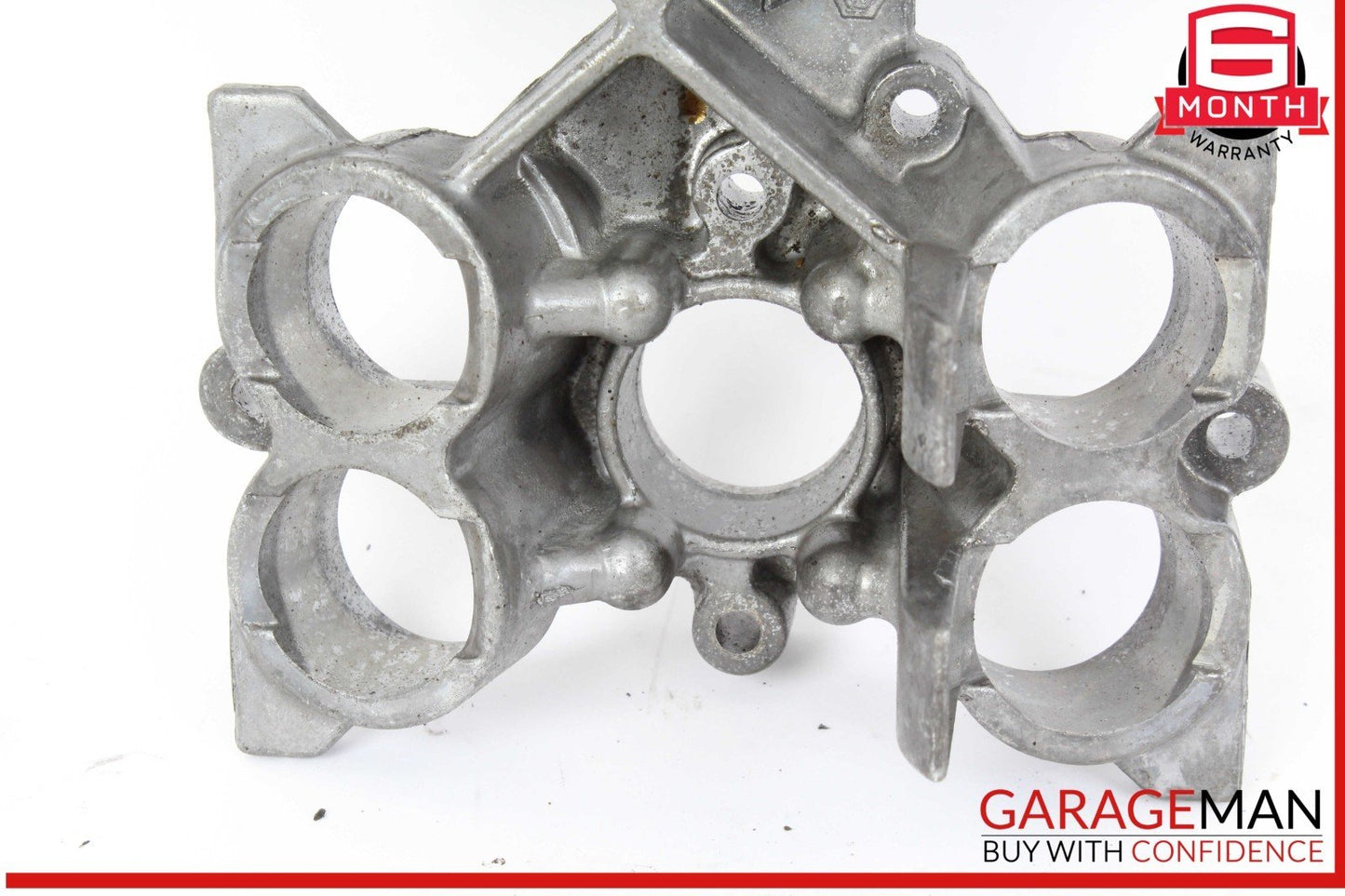 99-01 Porsche 911 Carrera Left or Right Side Camshaft Cam Shaft Follower Housing