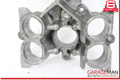 99-01 Porsche 911 Carrera Left or Right Side Camshaft Cam Shaft Follower Housing