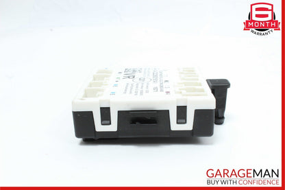 15-18 Mercedes W205 C300 Front Right Passenger Side Door Control Module Unit