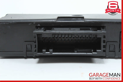 12-18 Audi A7 Gateway Diagnosis Interface Control Module Unit OEM