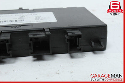 07-09 Mercedes X164 GL450 GL550 Third Seat Row Power Folding Control Module OEM