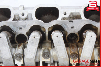 98-05 Mercedes R170 SLK320 C320 Engine Motor Right Cylinder Head Camshaft OEM