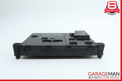 03-08 Mercedes R230 SL500 Door Control Module Right Side 2308203626 OEM