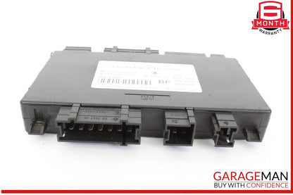 03-12 Mercedes W211 E550 E500 ML350 Front Right Seat Control Module OEM