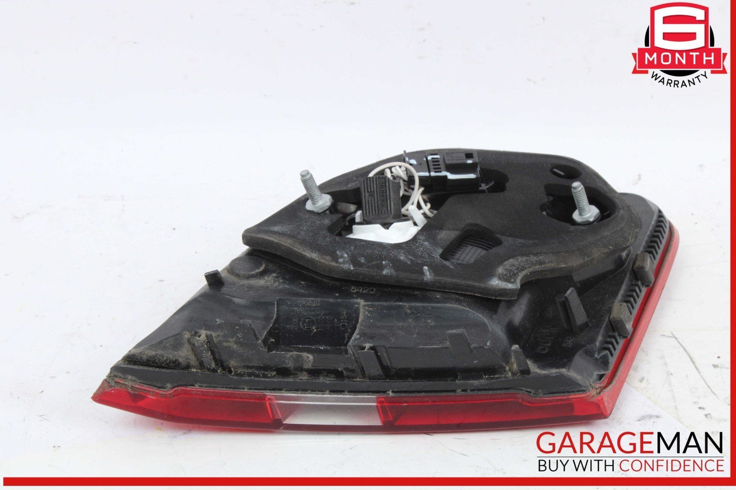Mercedes-Benz    Unknown 2078200464 / A2078200464 / A 207 820 04 64