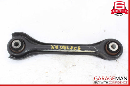 90-02 Mercedes W202 C280 SL500 Rear Left or Right Side Lower Thrust Control Arm
