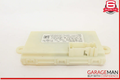 14-19 Mercedes W205 C300 S600 GLC350 S550 Keyless Go Entry Control Module OEM