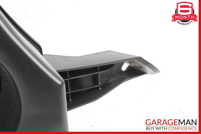 06-11 Mercedes W164 ML350 ML320 ML500 Harman Kardon Rear Sub Woofer Subwoofer