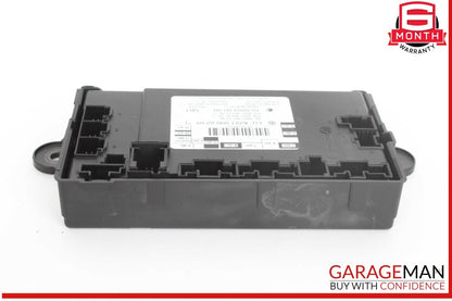 07-13 Mercedes W221 S550 S350 Front Left Side Control Door Module Unit OEM