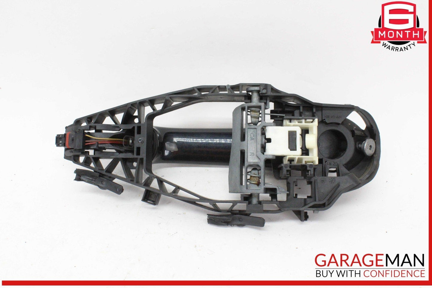 19-24 BMW M340i G20 Front or Rear Right Passenger Side Exterior Door Handle OEM