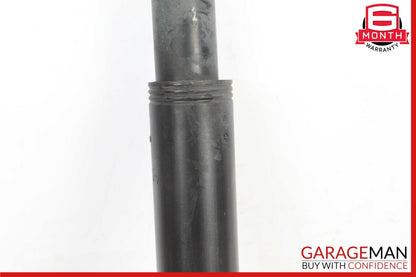 14-19 Mercedes W117 CLA250 Rear Right & Left Side Shock Absorber Strut Set of 2