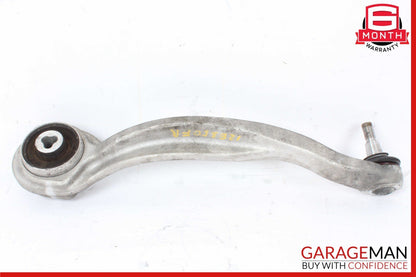 10-16 Mercedes W212 E350 E400 E550 Front Right Top Upper Control Arm RWD OEM