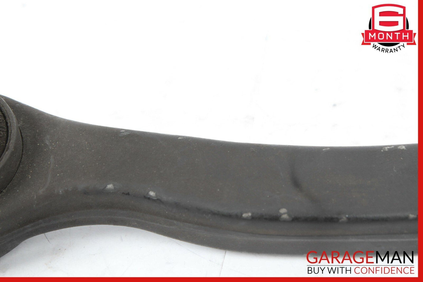 03-11 Mercedes E500 CLS350 SL500 Rear Right Side Upper Lateral Control Arm