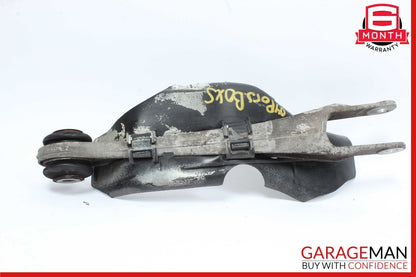 97-04 Porsche Boxster S 986 Front Left Suspension Trailing Control Arm OEM