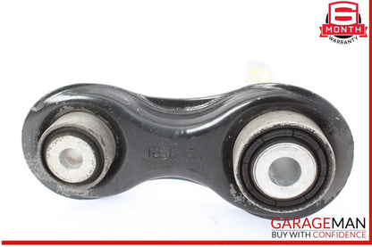 14-18 BMW X5 Rear Right Passenger Side Lower Control Arm Integral Link 6774477