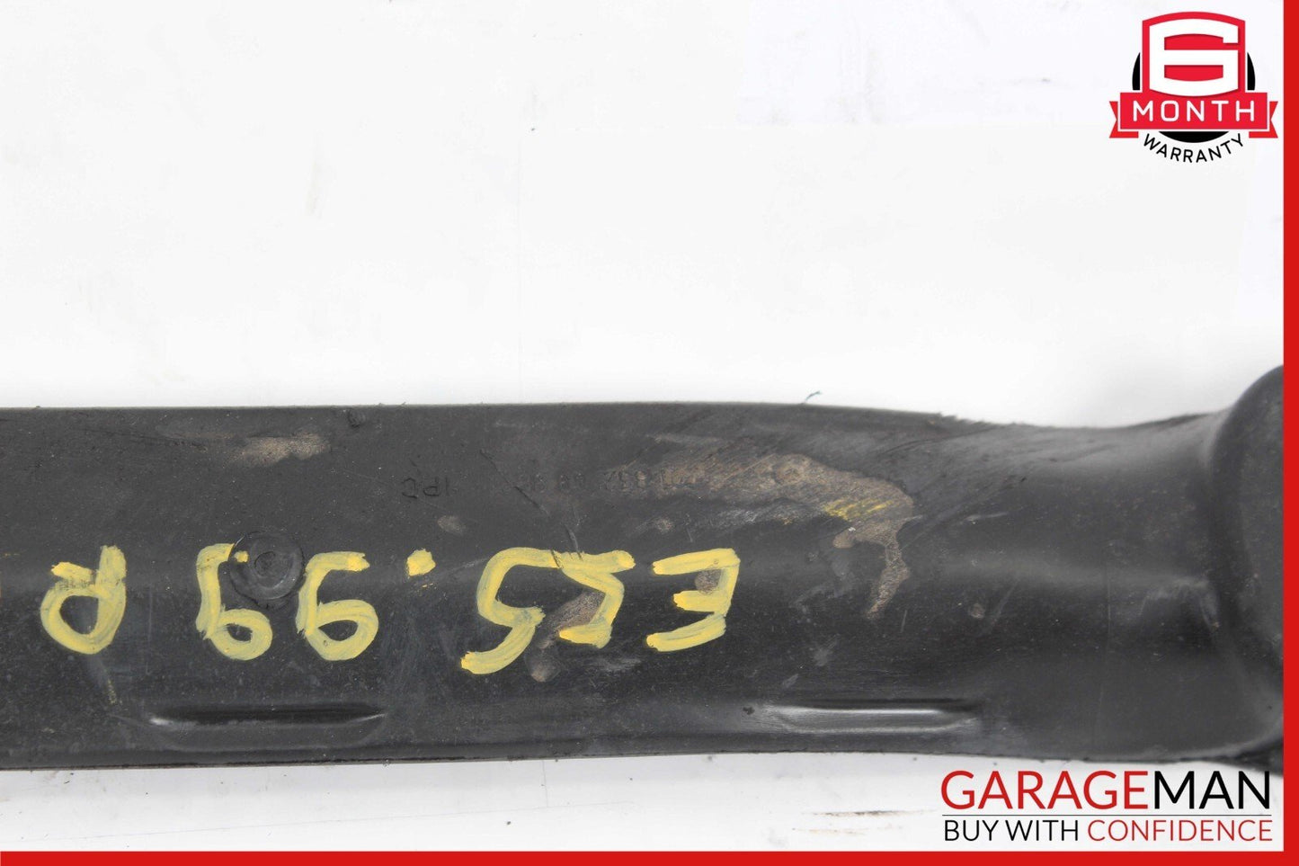 97-16 Mercedes W210 E55 SLK320 Rear Right / Left Lower Thrust Control Arm OEM